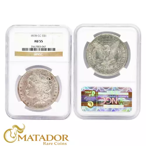 1878 (5)