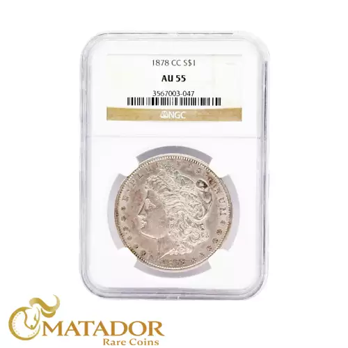 1878 (3)