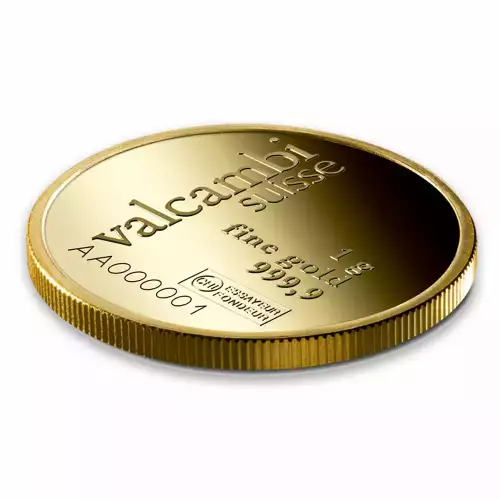 1g Valcambi Gold Round (2)