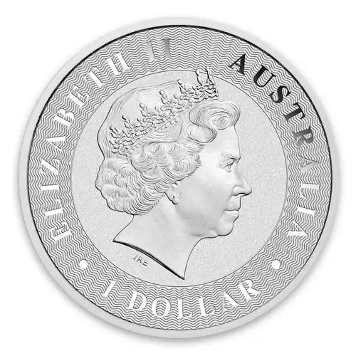 2018 1oz Australian Silver Kangaroo (3)